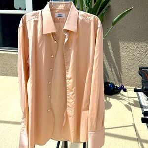 Neiman Marcus dress shirt